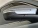 Volkswagen Tiguan 2.0TDI R-Line 4Motion - Thumbnail 28