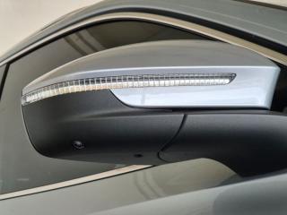 Volkswagen Tiguan 2.0TDI R-Line 4Motion