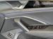 Volkswagen Tiguan 2.0TDI R-Line 4Motion - Thumbnail 29