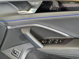 Volkswagen Tiguan 2.0TDI R-Line 4Motion