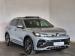 Volkswagen Tiguan 2.0TDI R-Line 4Motion - Thumbnail 2