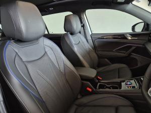 Volkswagen Tiguan 2.0TDI R-Line 4Motion - Image 30