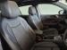 Volkswagen Tiguan 2.0TDI R-Line 4Motion - Thumbnail 30