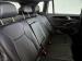 Volkswagen Tiguan 2.0TDI R-Line 4Motion - Thumbnail 31