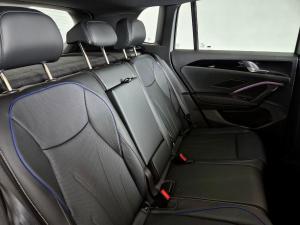 Volkswagen Tiguan 2.0TDI R-Line 4Motion - Image 31