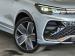 Volkswagen Tiguan 2.0TDI R-Line 4Motion - Thumbnail 3