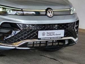 Volkswagen Tiguan 2.0TDI R-Line 4Motion - Image 4