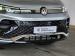 Volkswagen Tiguan 2.0TDI R-Line 4Motion - Thumbnail 4