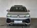 Volkswagen Tiguan 2.0TDI R-Line 4Motion - Thumbnail 6