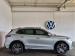 Volkswagen Tiguan 2.0TDI R-Line 4Motion - Thumbnail 7