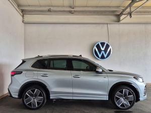 Volkswagen Tiguan 2.0TDI R-Line 4Motion - Image 7