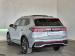 Volkswagen Tiguan 2.0TDI R-Line 4Motion - Thumbnail 8