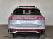 Volkswagen Tiguan 2.0TDI R-Line 4Motion - Thumbnail 9