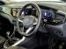 Volkswagen Polo hatch 1.0TSI Life manual - Thumbnail 13