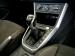 Volkswagen Polo hatch 1.0TSI Life manual - Thumbnail 15