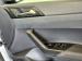 Volkswagen Polo hatch 1.0TSI Life manual - Thumbnail 16