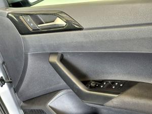 Volkswagen Polo hatch 1.0TSI Life manual - Image 16