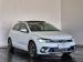 Volkswagen Polo hatch 1.0TSI Life manual - Thumbnail 2