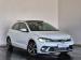 Volkswagen Polo hatch 1.0TSI Life manual - Thumbnail 2