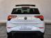 Volkswagen Polo hatch 1.0TSI Life manual - Thumbnail 7