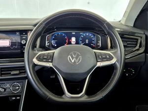 Volkswagen Polo hatch 1.0TSI Life manual - Image 9