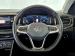 Volkswagen Polo hatch 1.0TSI Life manual - Thumbnail 9