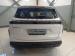 Chery Tiggo 7 1.5T Prime - Thumbnail 11