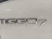 Chery Tiggo 7 1.5T Prime - Thumbnail 12