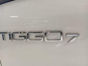 Chery Tiggo 7 1.5T Prime - Image 12