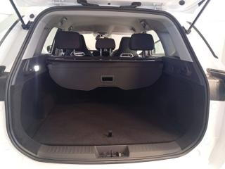 Chery Tiggo 7 1.5T Prime