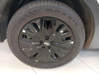 Chery Tiggo 7 1.5T Prime