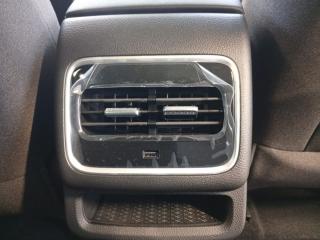 Chery Tiggo 7 1.5T Prime