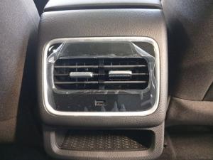 Chery Tiggo 7 1.5T Prime - Image 18