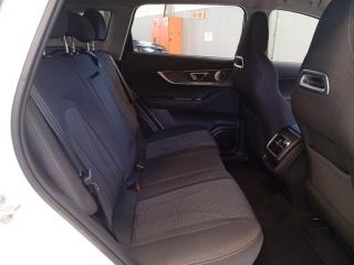 Chery Tiggo 7 1.5T Prime