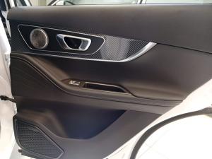 Chery Tiggo 7 1.5T Prime - Image 21