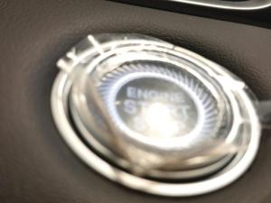 Chery Tiggo 7 1.5T Prime - Image 22