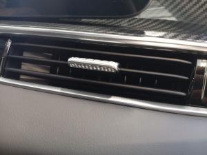 Chery Tiggo 7 1.5T Prime - Image 23