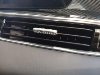 Chery Tiggo 7 1.5T Prime