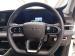 Chery Tiggo 7 1.5T Prime - Thumbnail 24