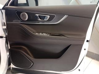 Chery Tiggo 7 1.5T Prime