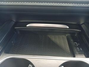 Chery Tiggo 7 1.5T Prime - Image 29