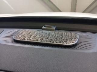 Chery Tiggo 7 1.5T Prime