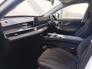 Chery Tiggo 7 1.5T Prime