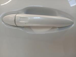 Chery Tiggo 7 1.5T Prime - Image 5