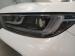 Chery Tiggo 7 1.5T Prime - Thumbnail 6