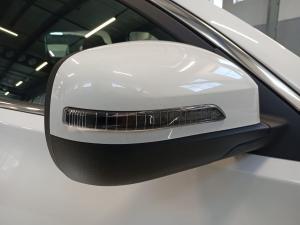 Chery Tiggo 7 1.5T Prime - Image 7