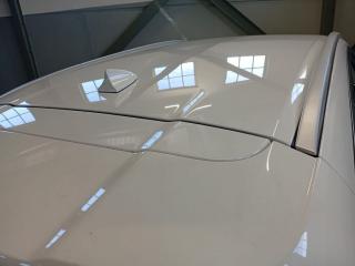 Chery Tiggo 7 1.5T Prime