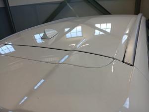 Chery Tiggo 7 1.5T Prime - Image 8