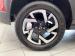 Nissan Magnite 1.0 Turbo Acenta Plus manual - Thumbnail 10
