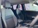 Nissan Magnite 1.0 Turbo Acenta Plus manual - Thumbnail 11